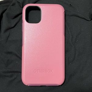iPhone 11 Otterbox Case